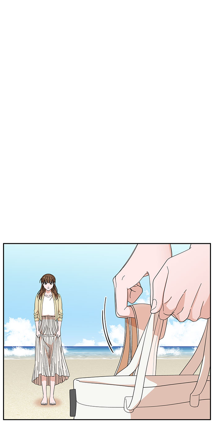 第21话8