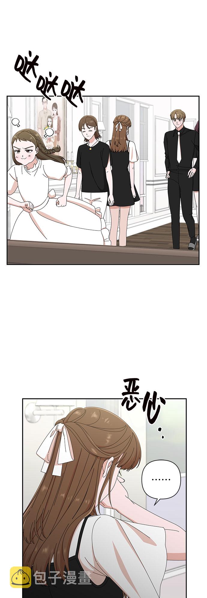 第35话66