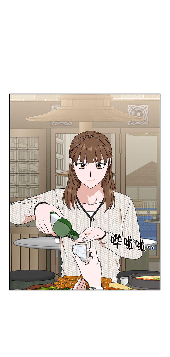 第18话14