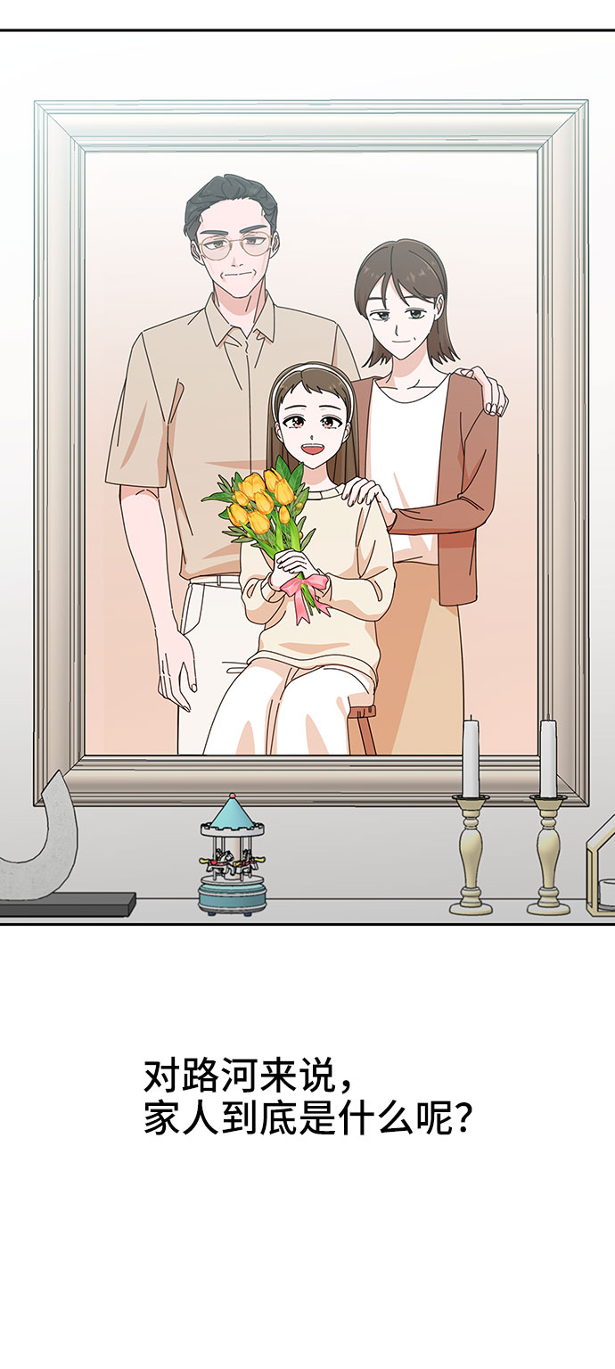第35话71
