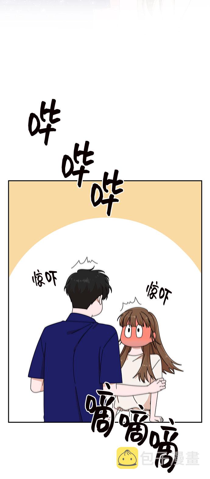 第31话67