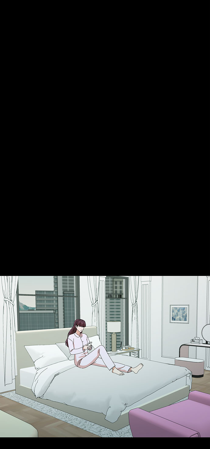 第32话84