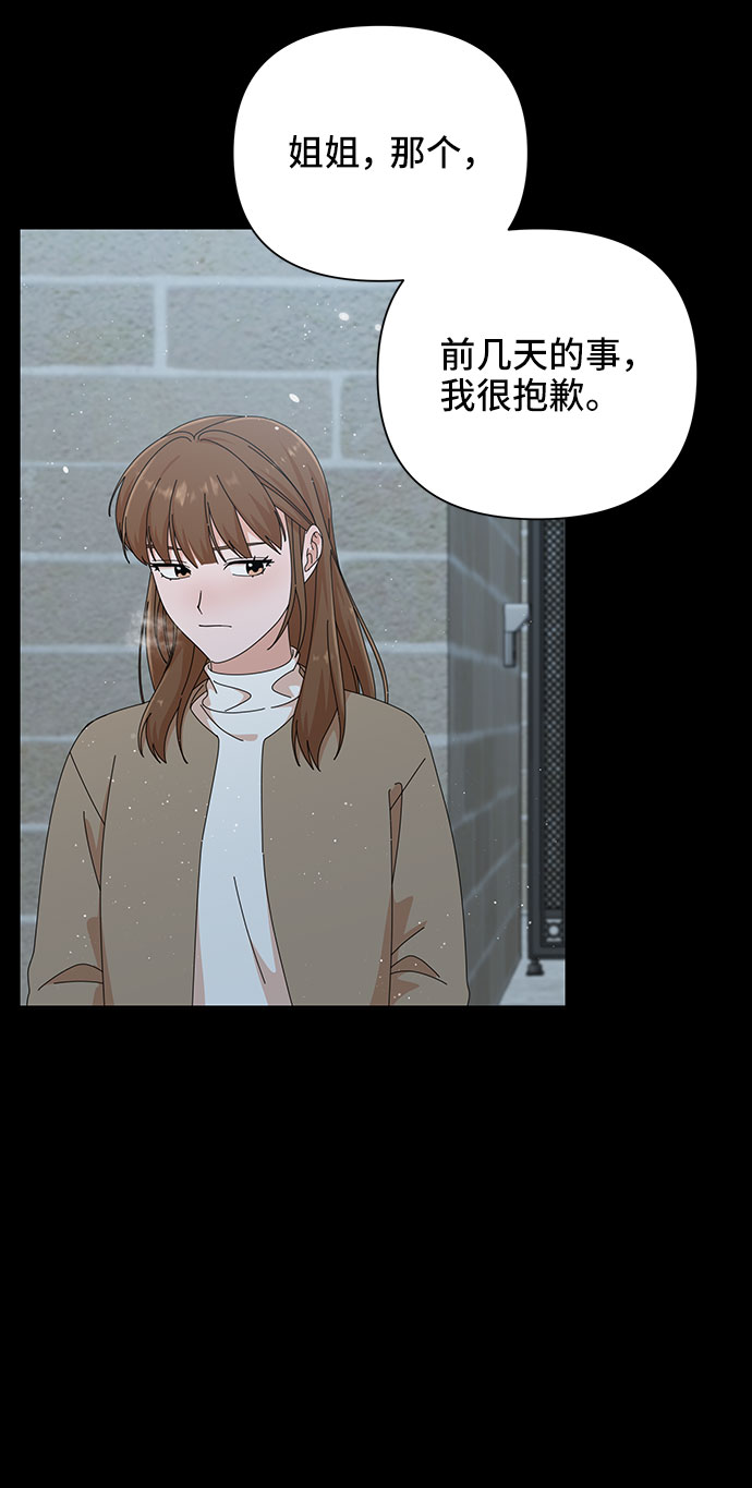 第28话63