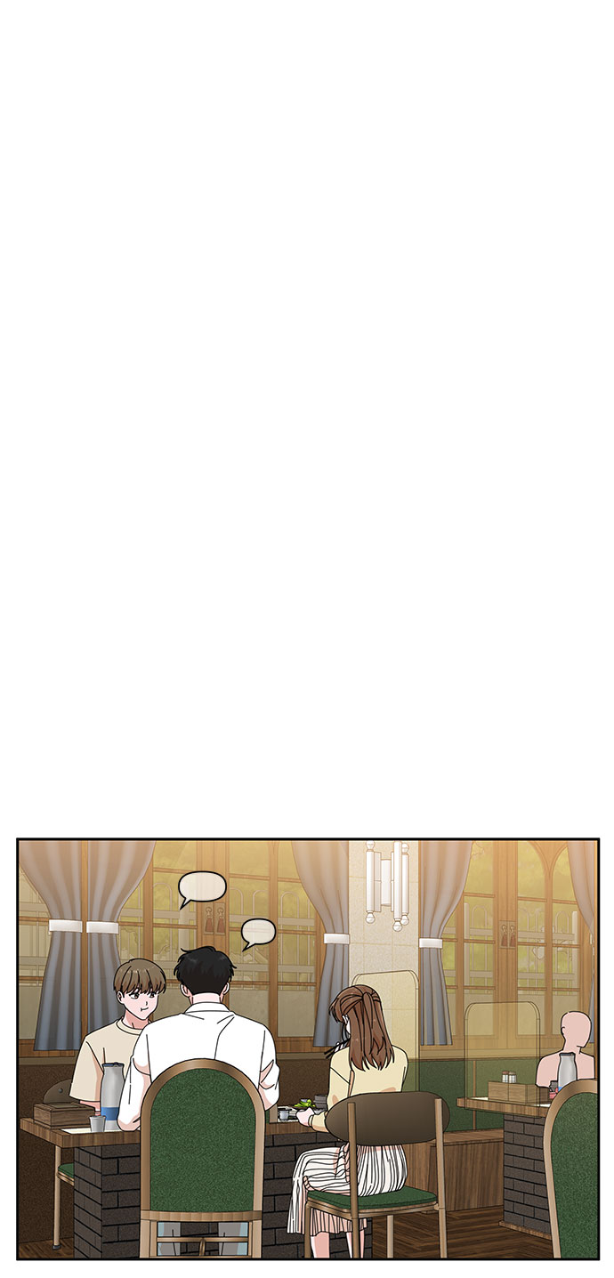 第23话36