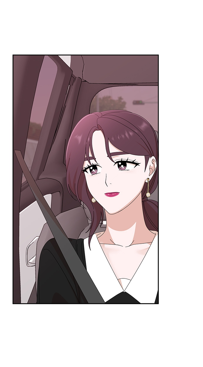 第36话57