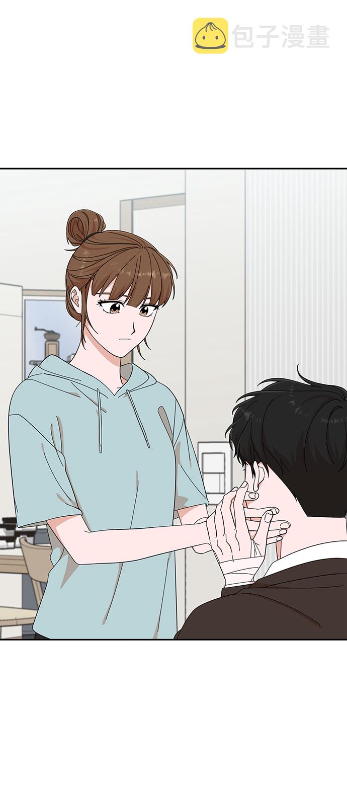 第17话4