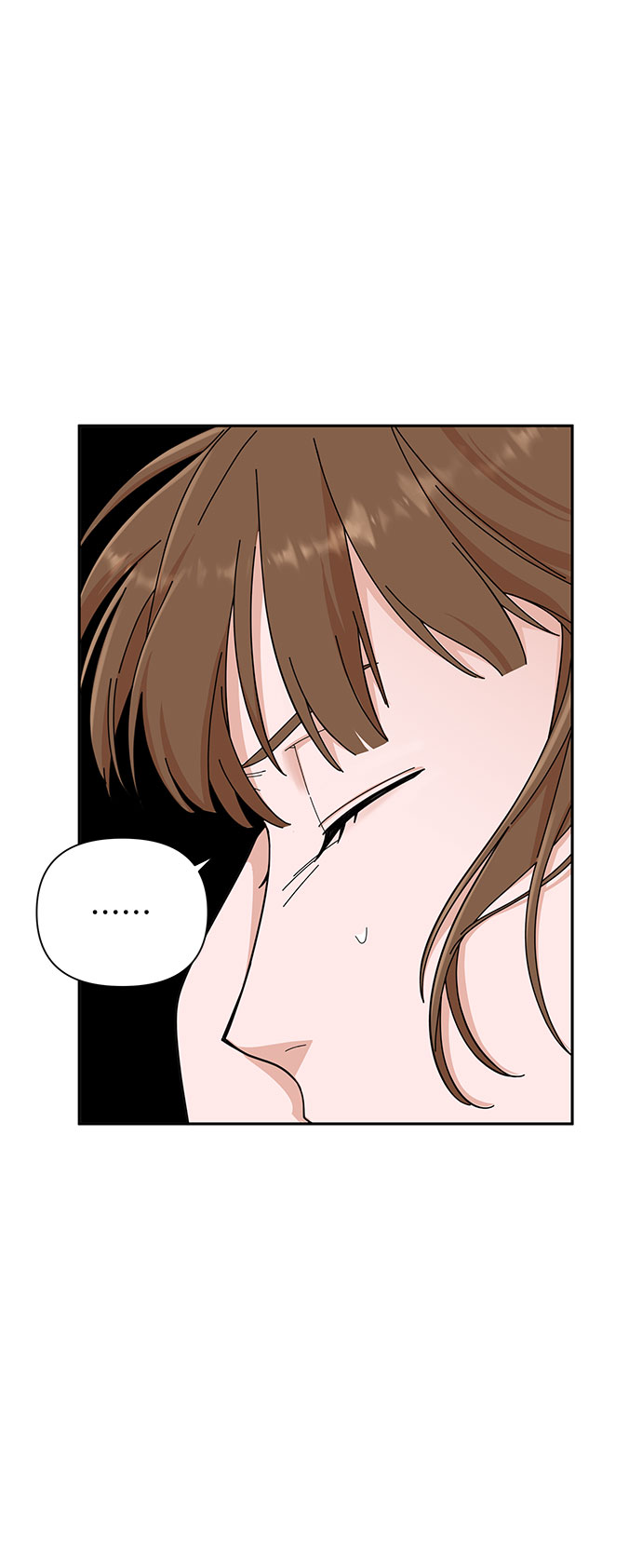 第3话1