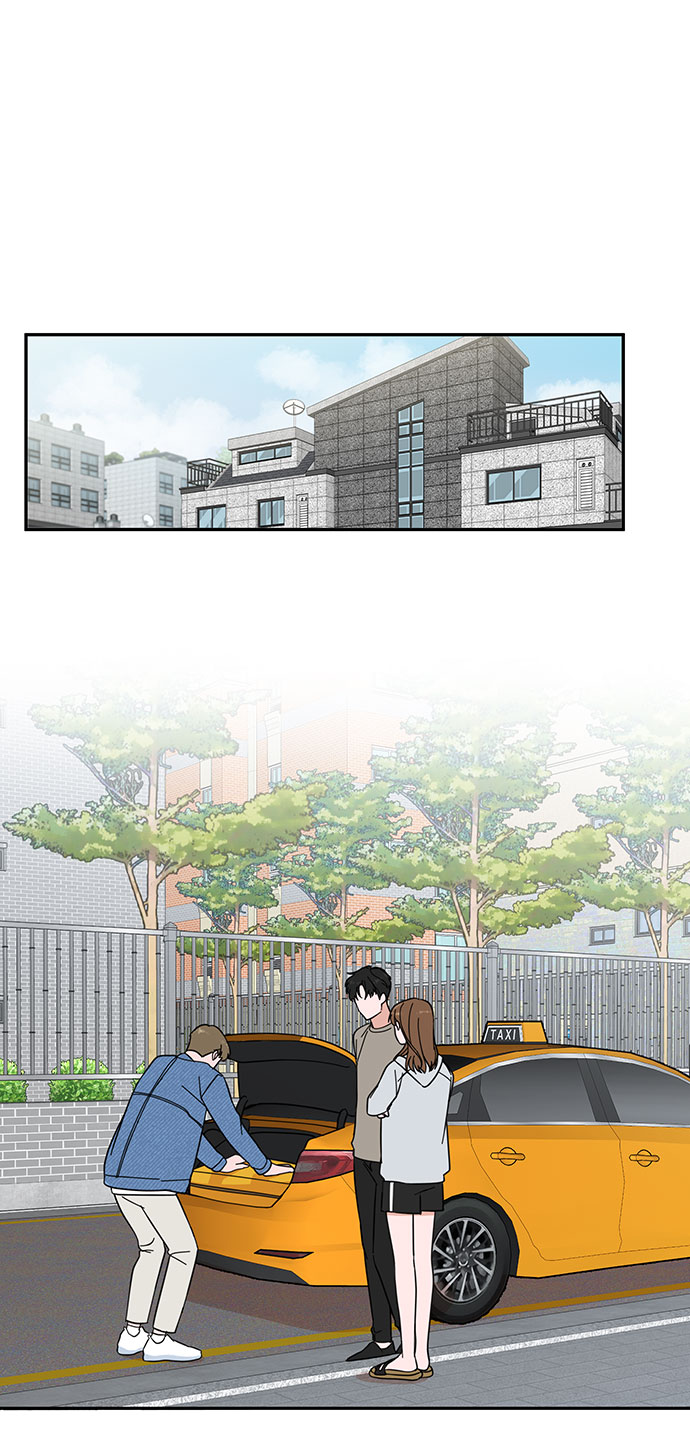 第3话23
