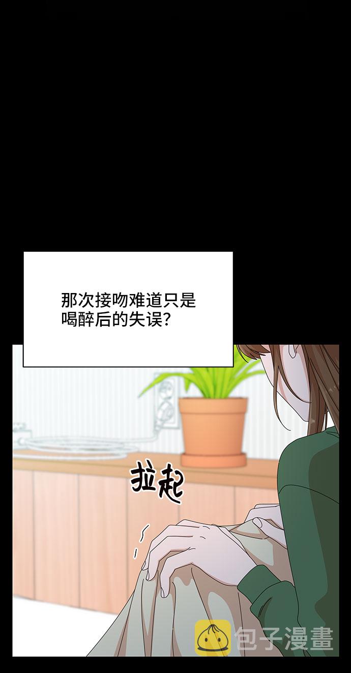 第27话65