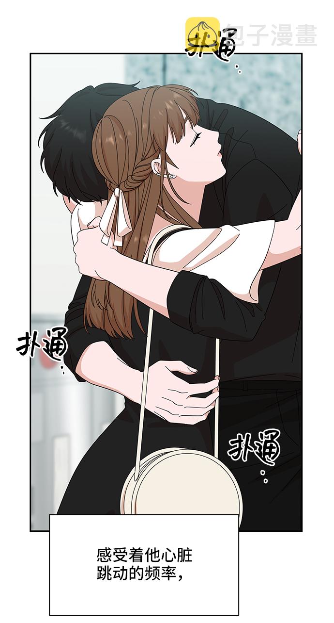 第37话25