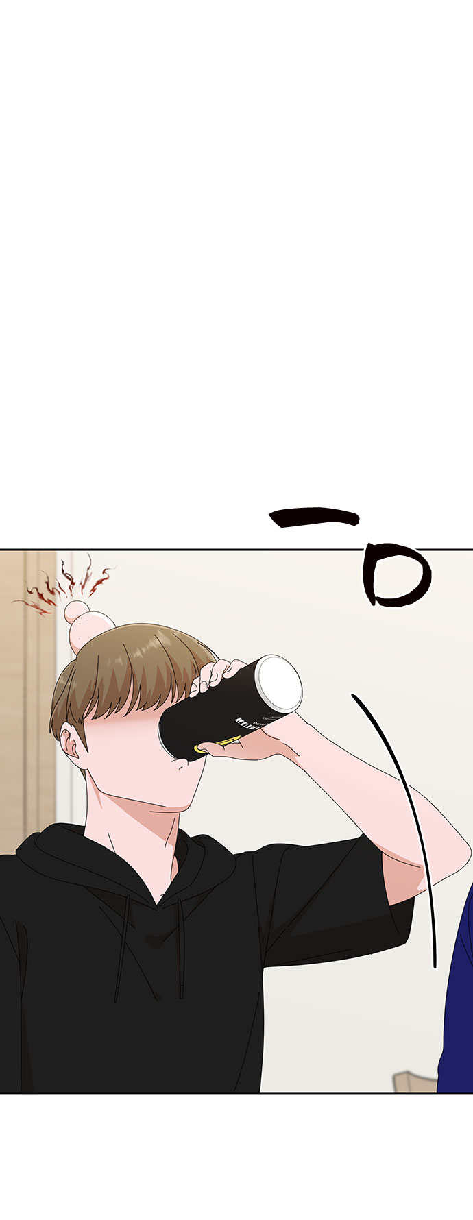 第31话5