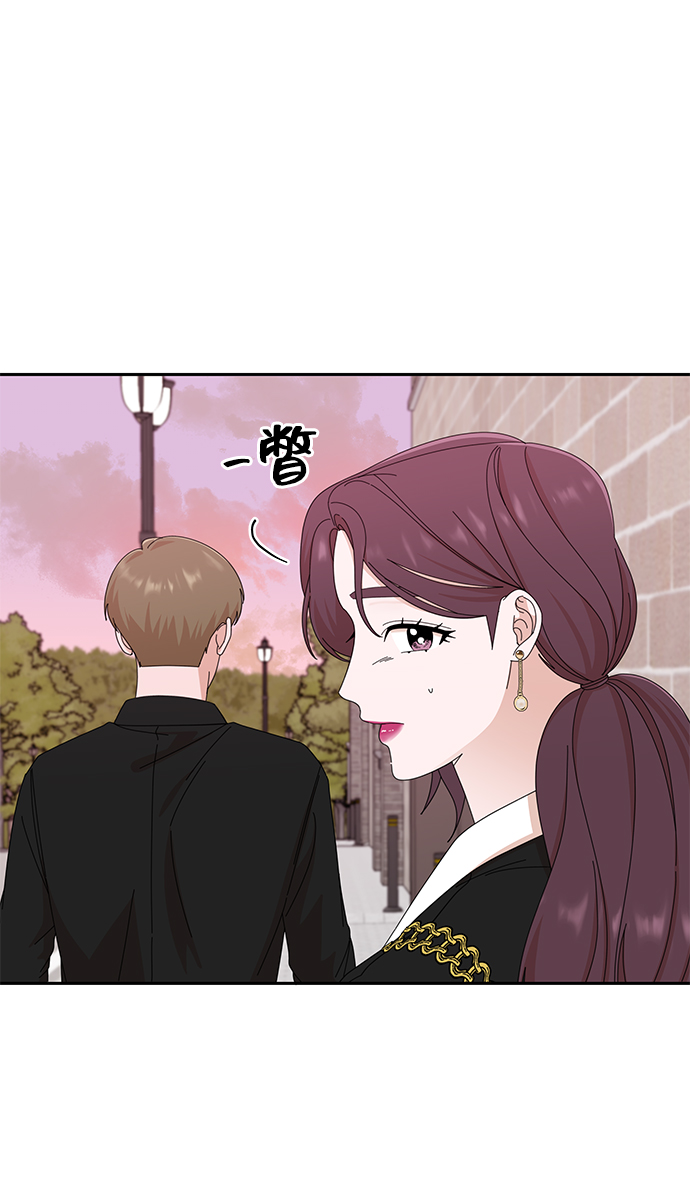 第36话48