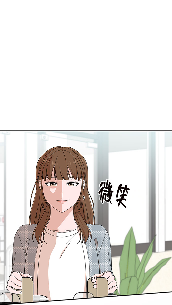 第15话1