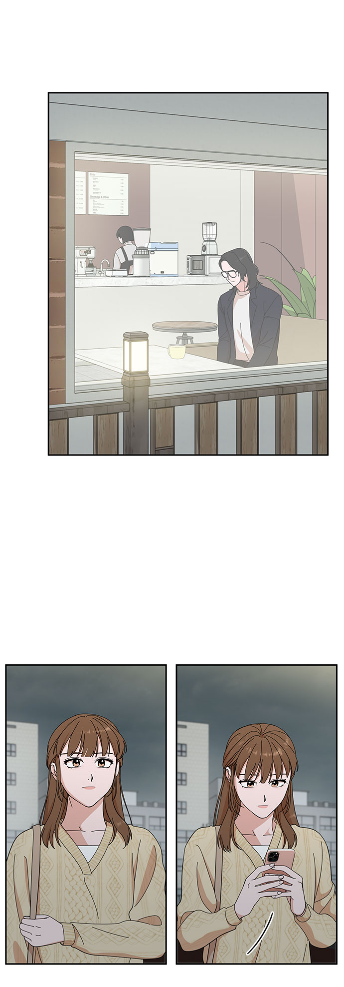 第10话17