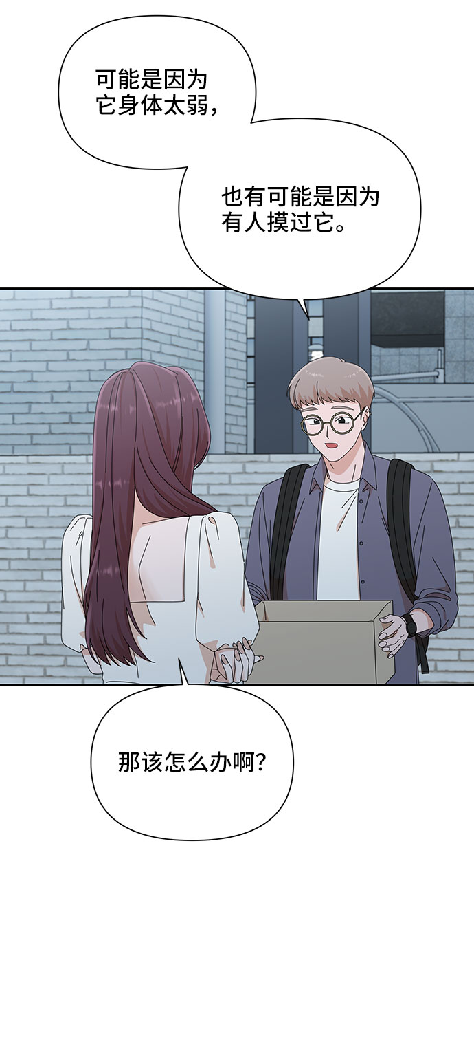 第30话12