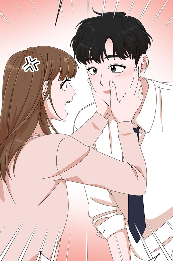 第33话67