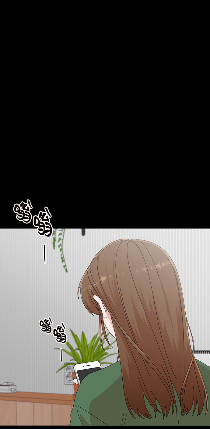 第27话78