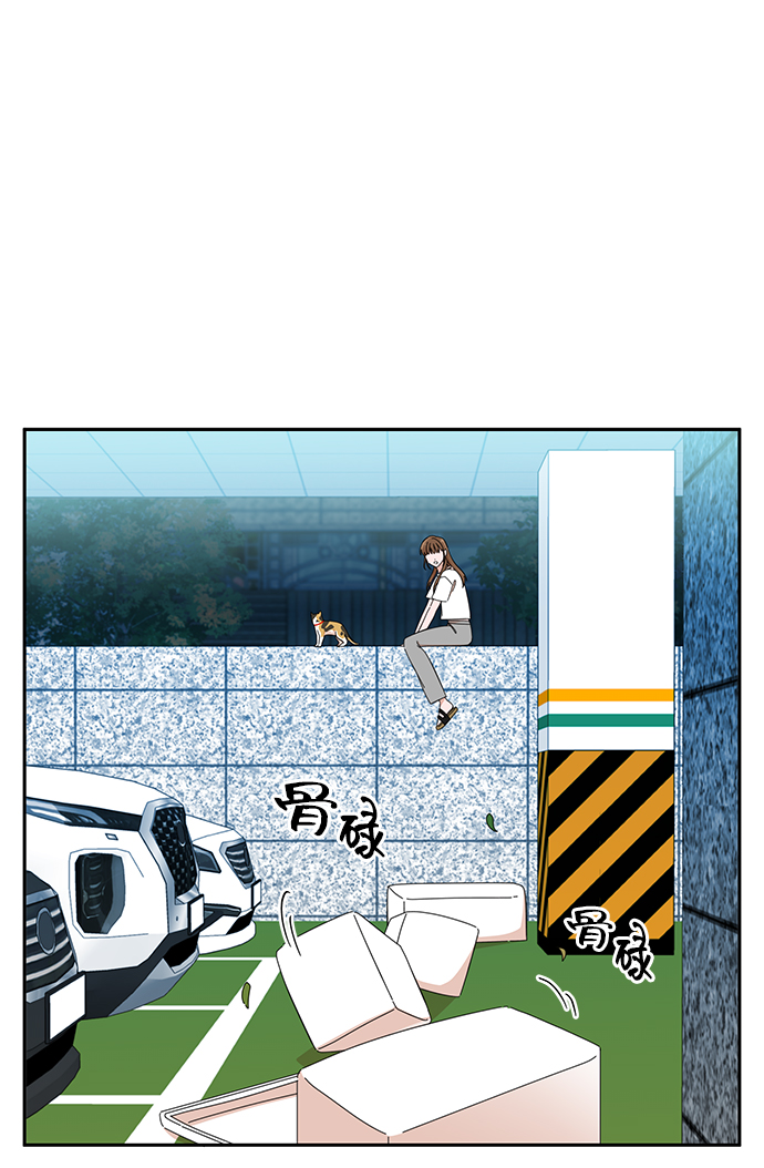 第38话55