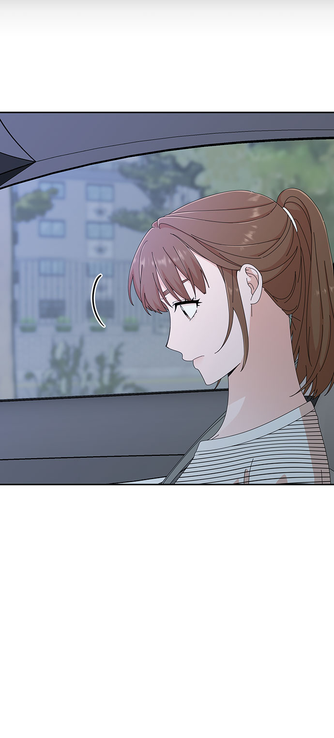 第34话9