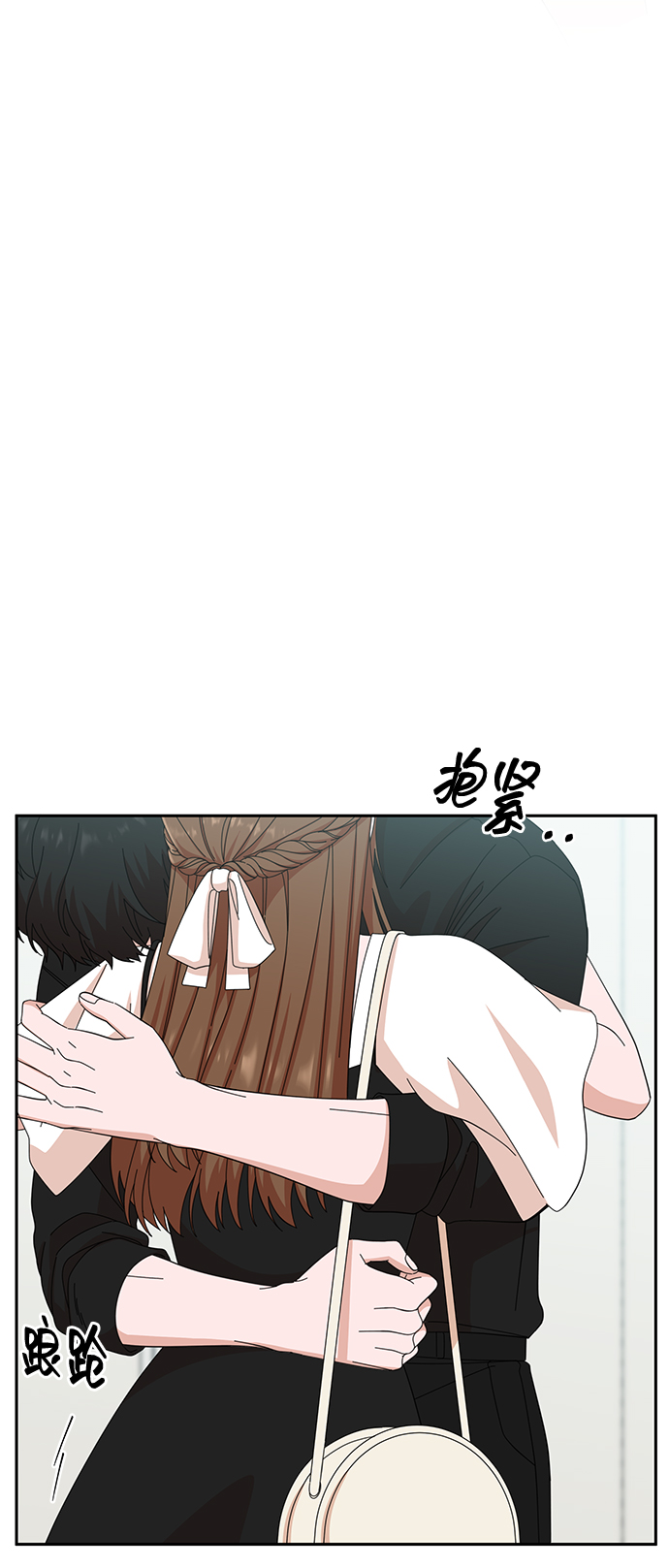 第37话19