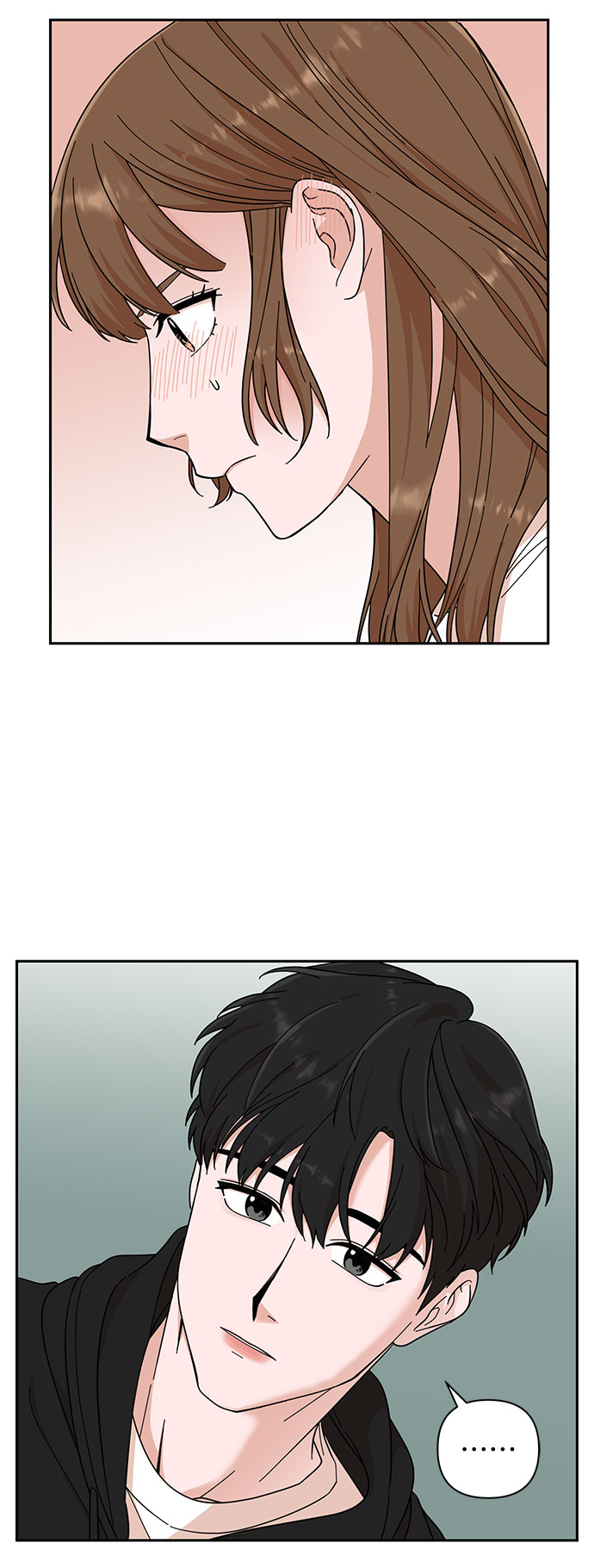 第3话6