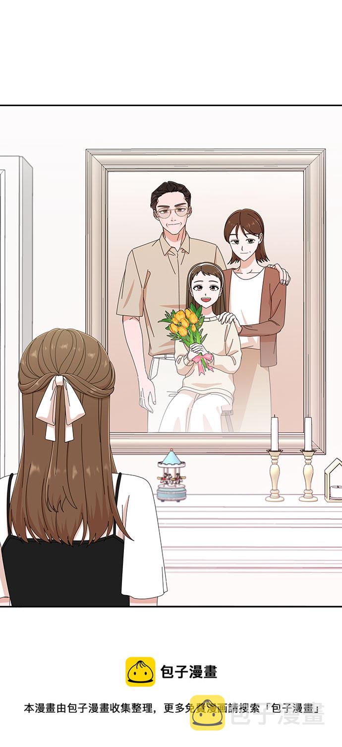 第35话49