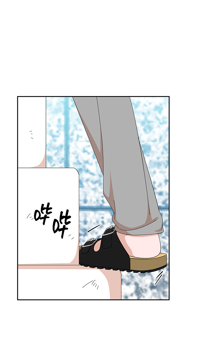 第38话46