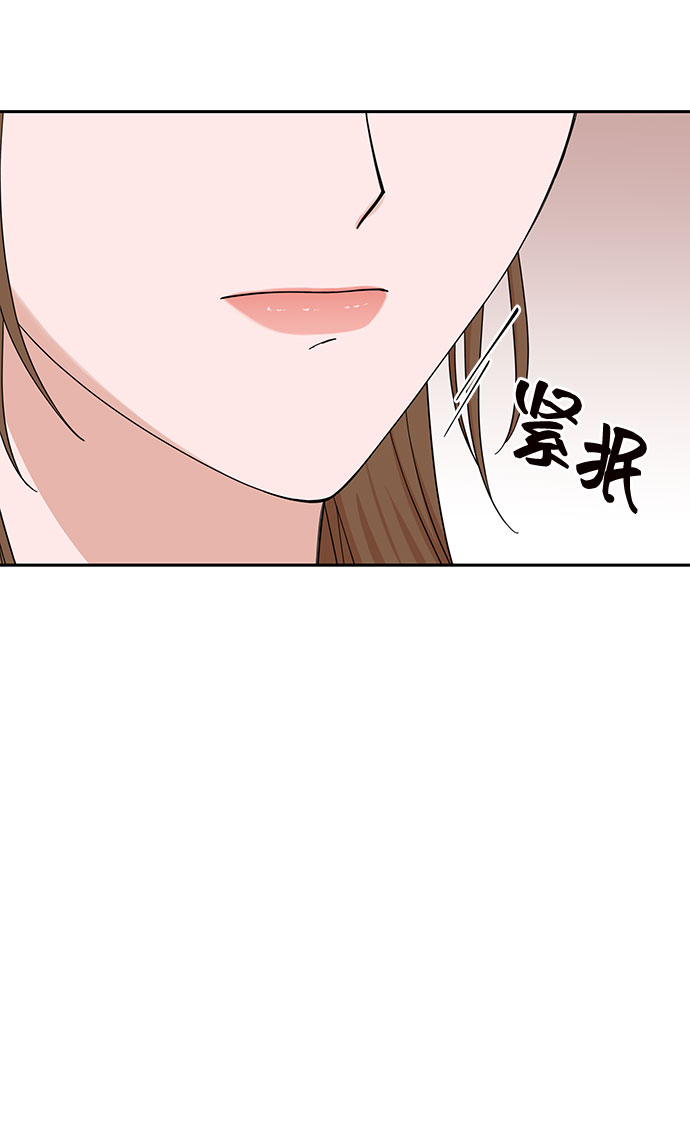 第19话14