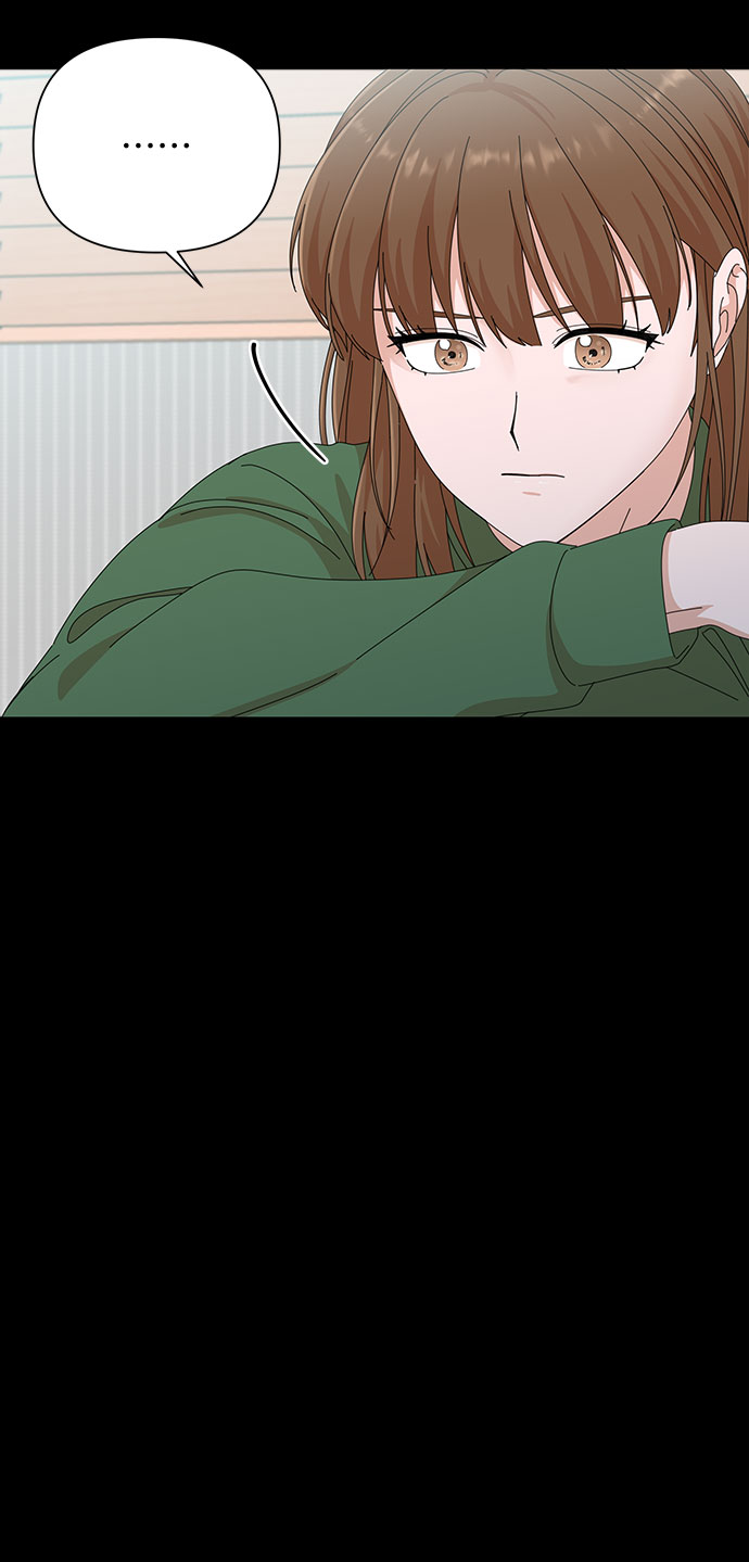 第27话59
