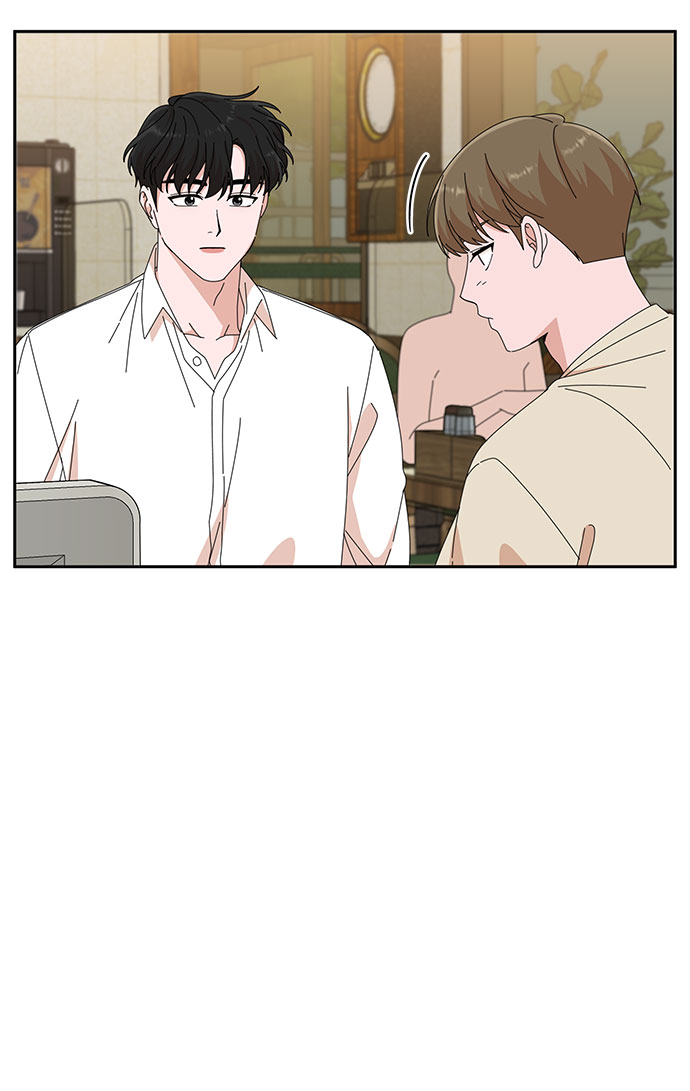 第23话67