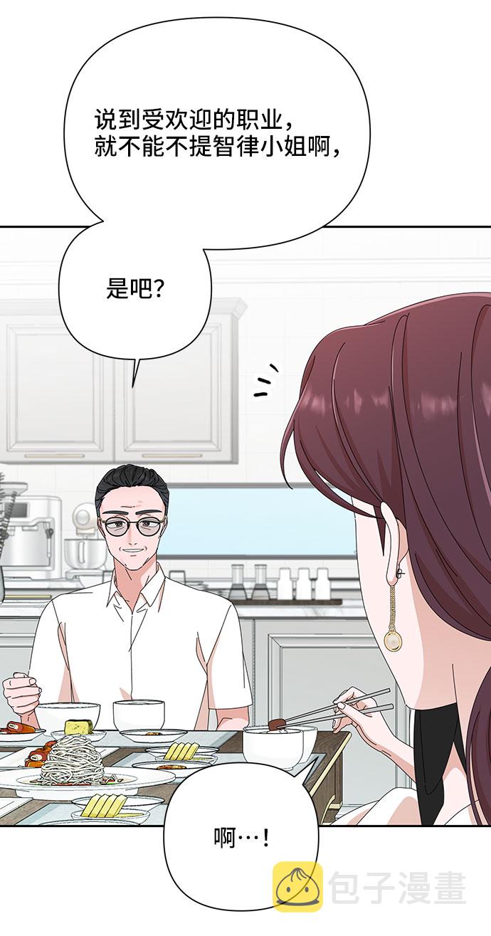 第35话28