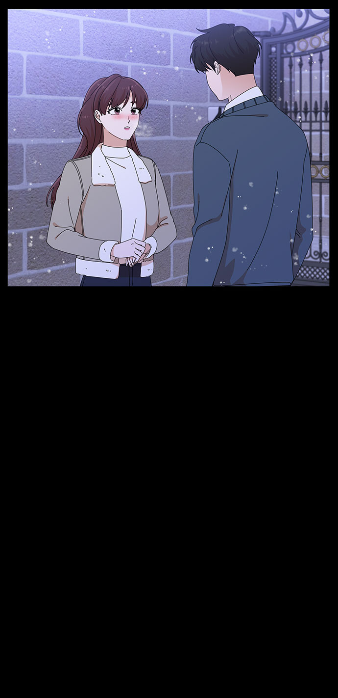 第27话39