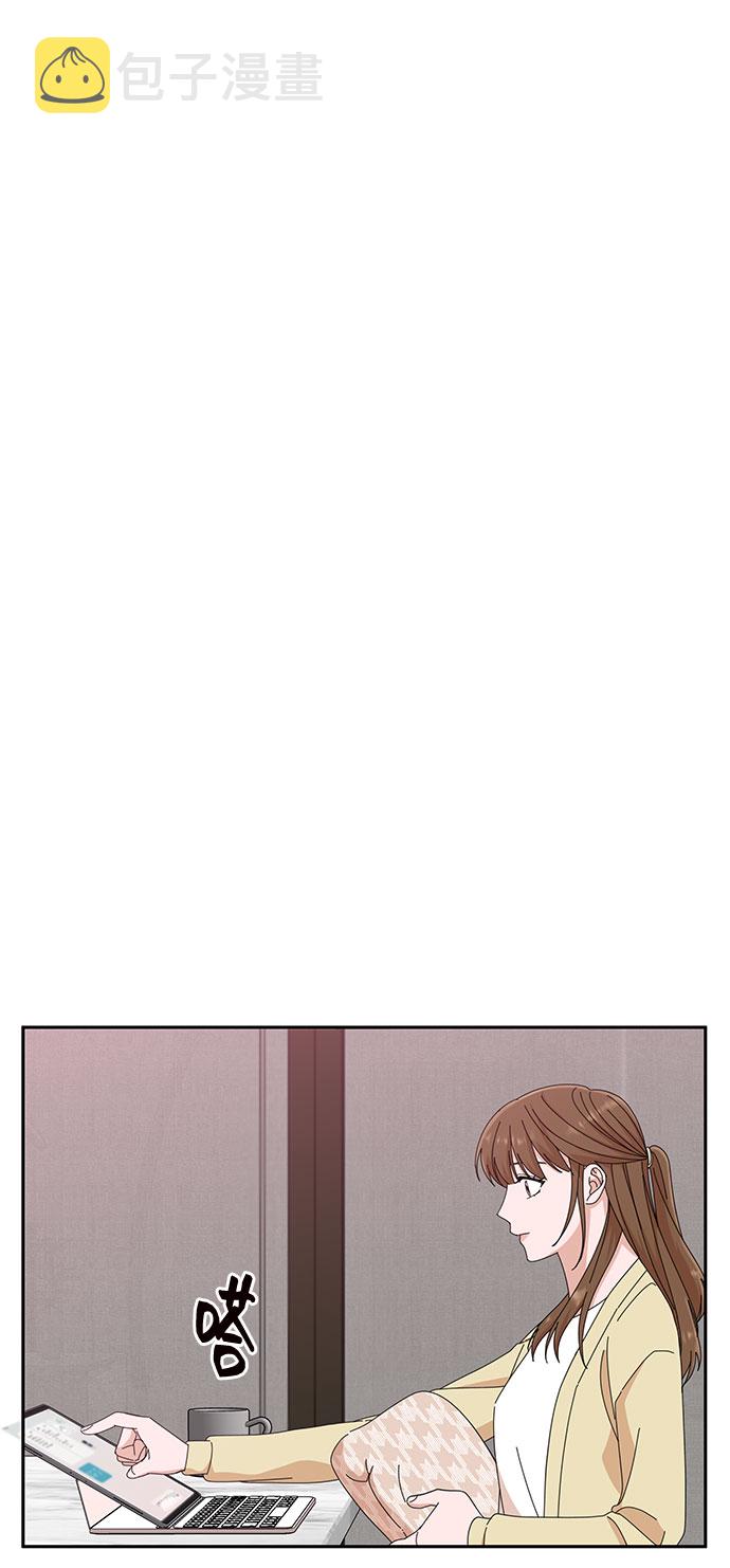 第23话27