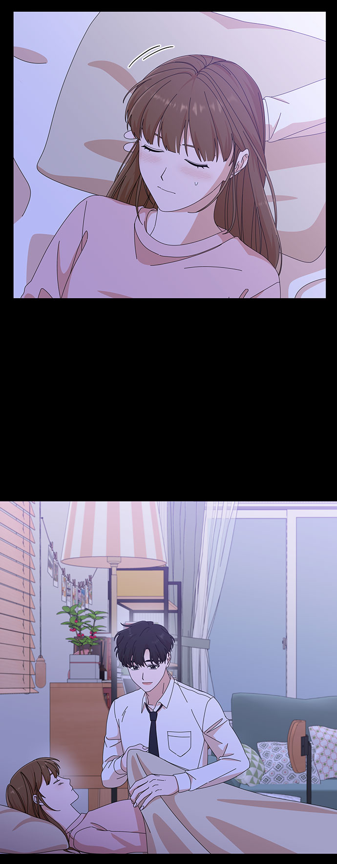 第26话69