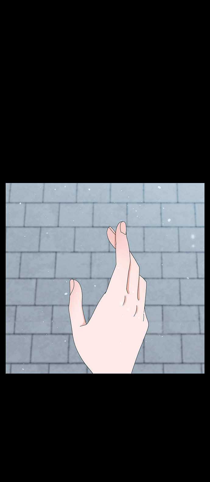 第28话56