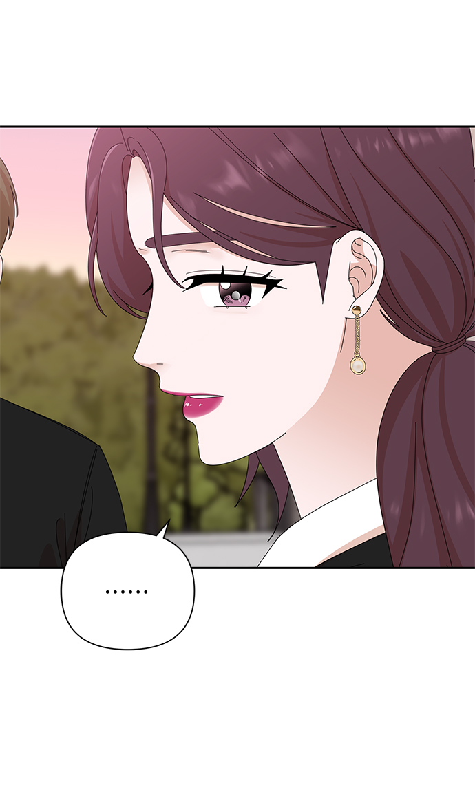第36话54