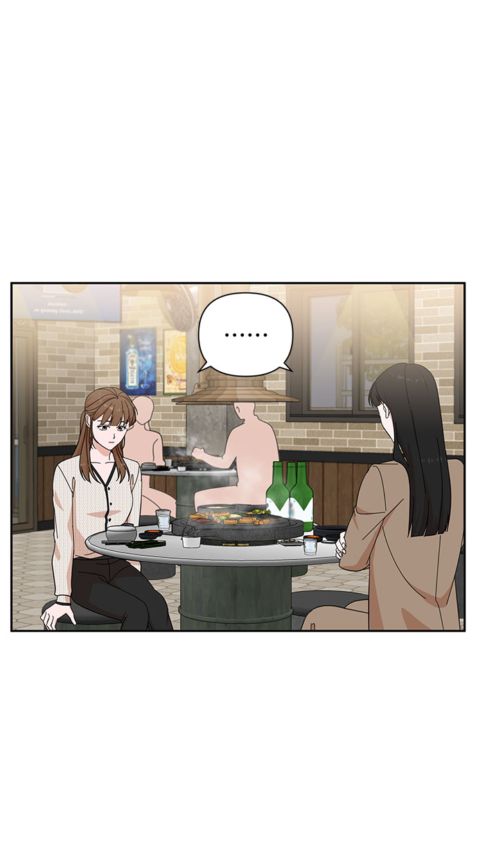 第18话41