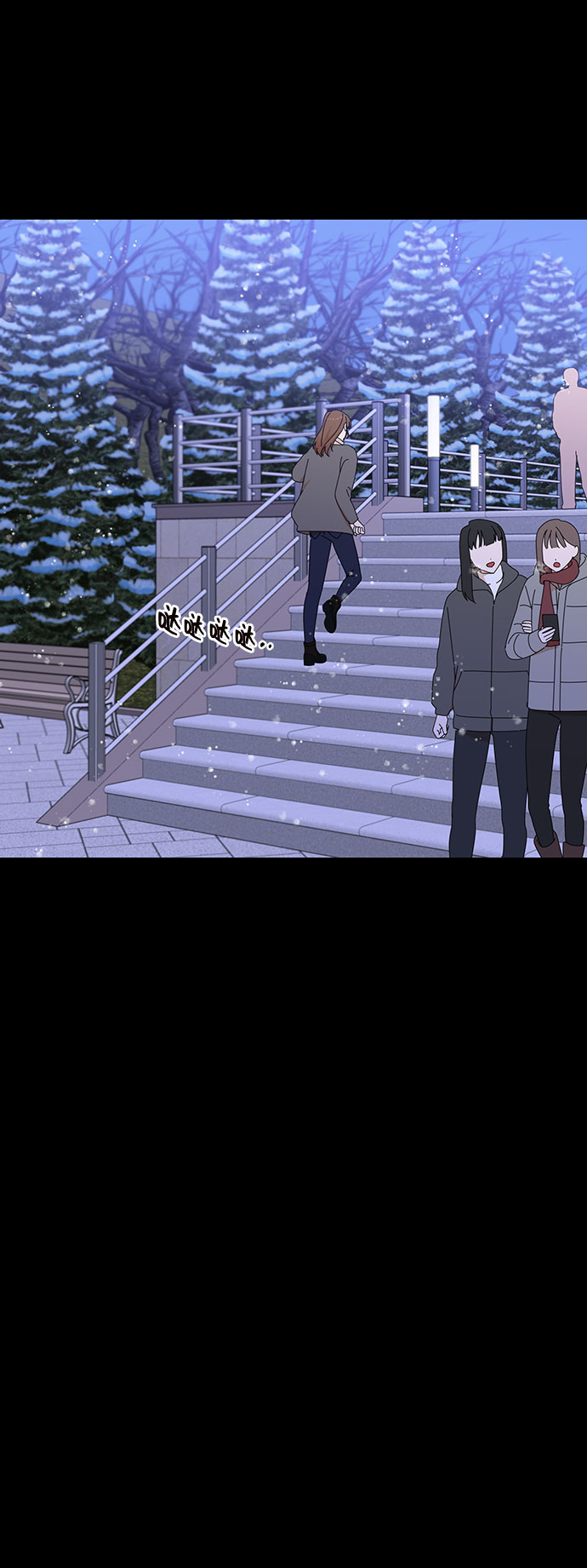第27话22