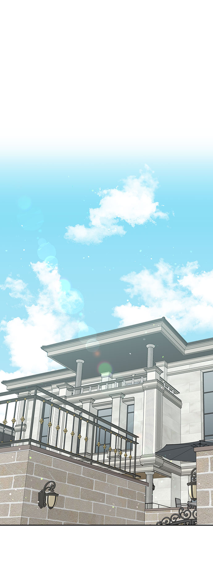 第34话41