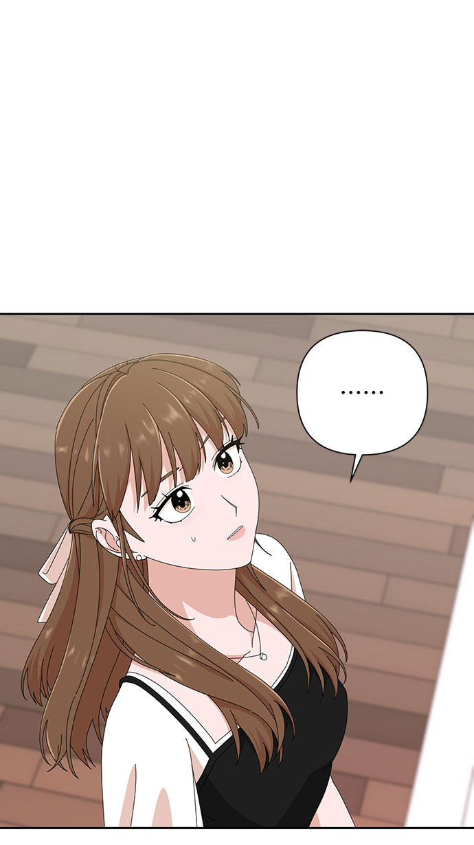 第35话54