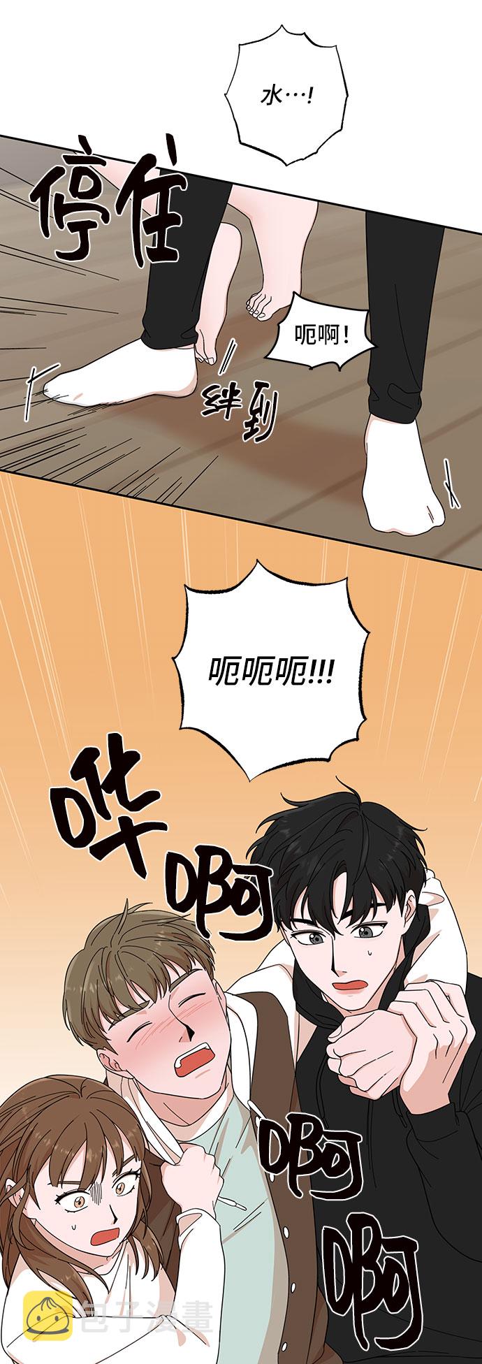 第2话59