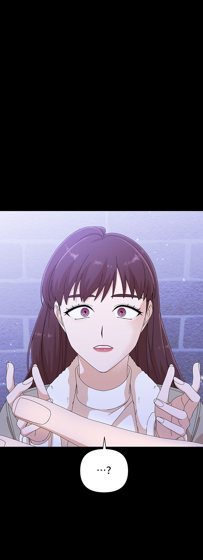第32话76