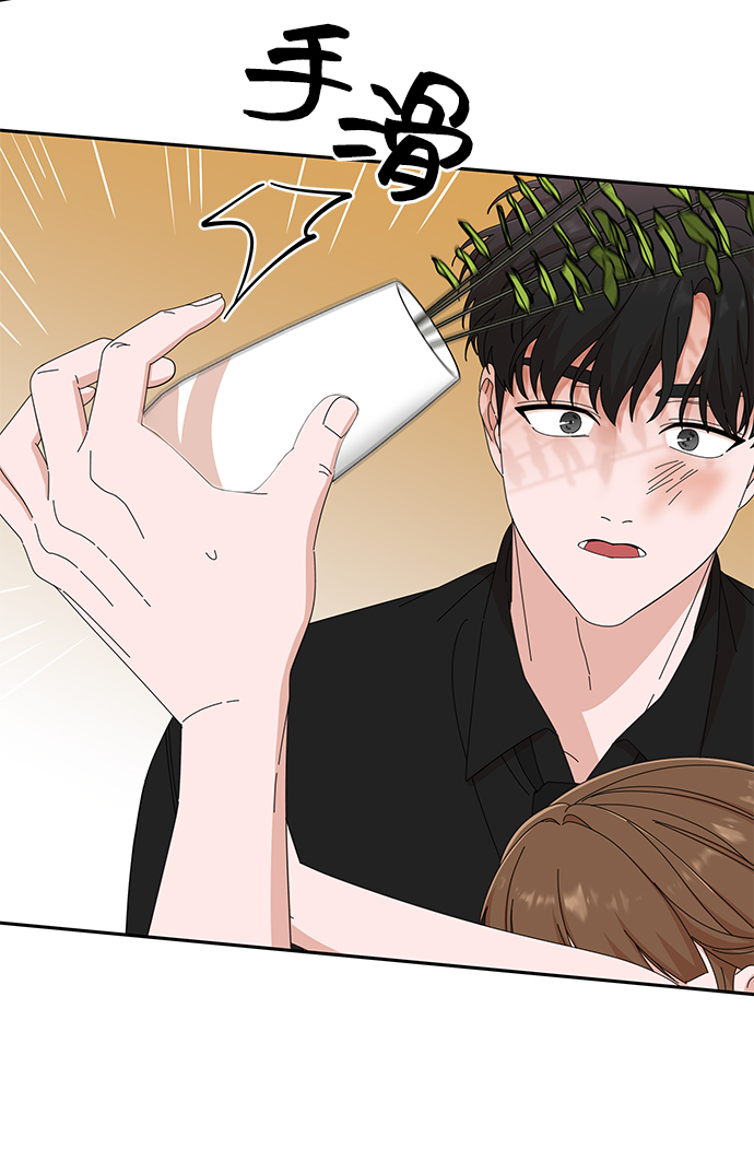 第36话16