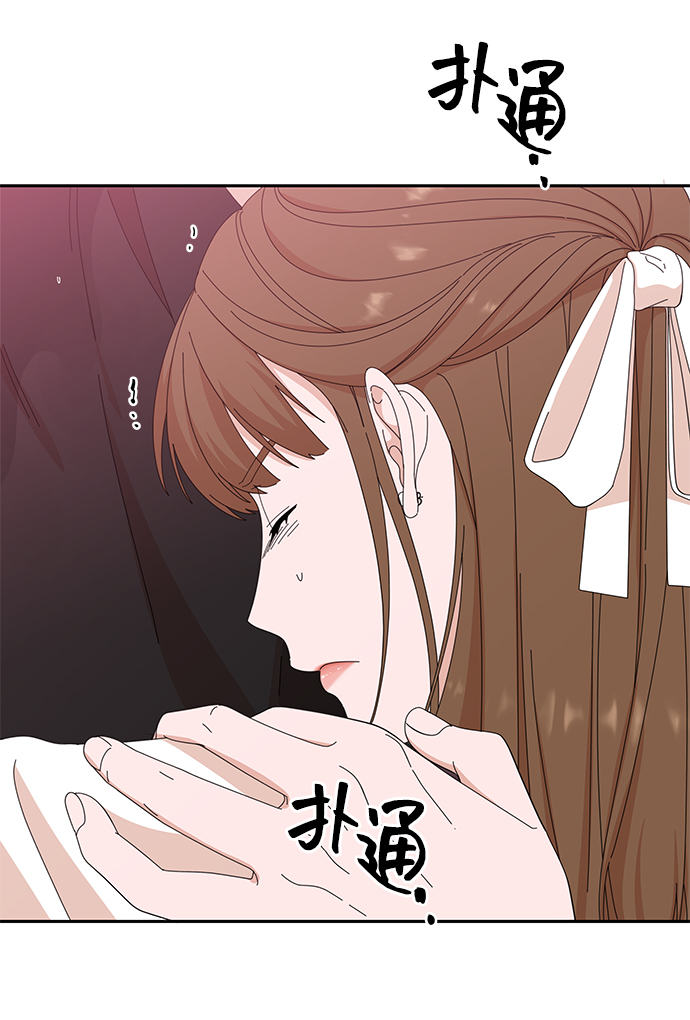 第36话20