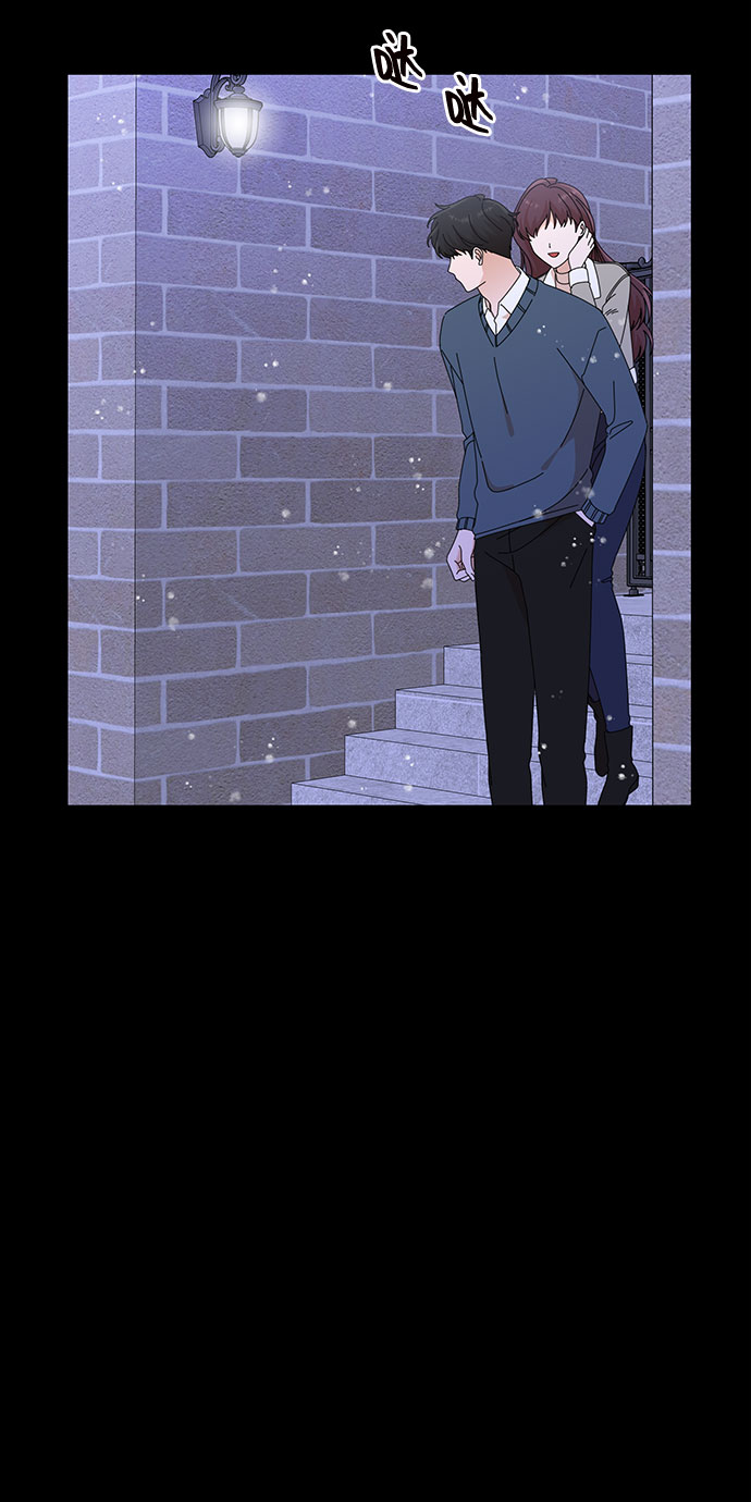 第27话37
