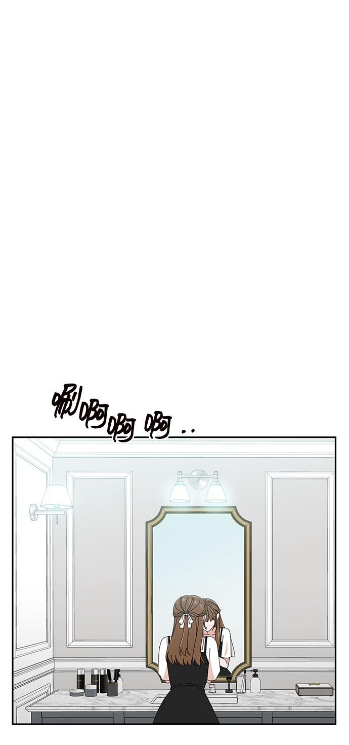第35话68