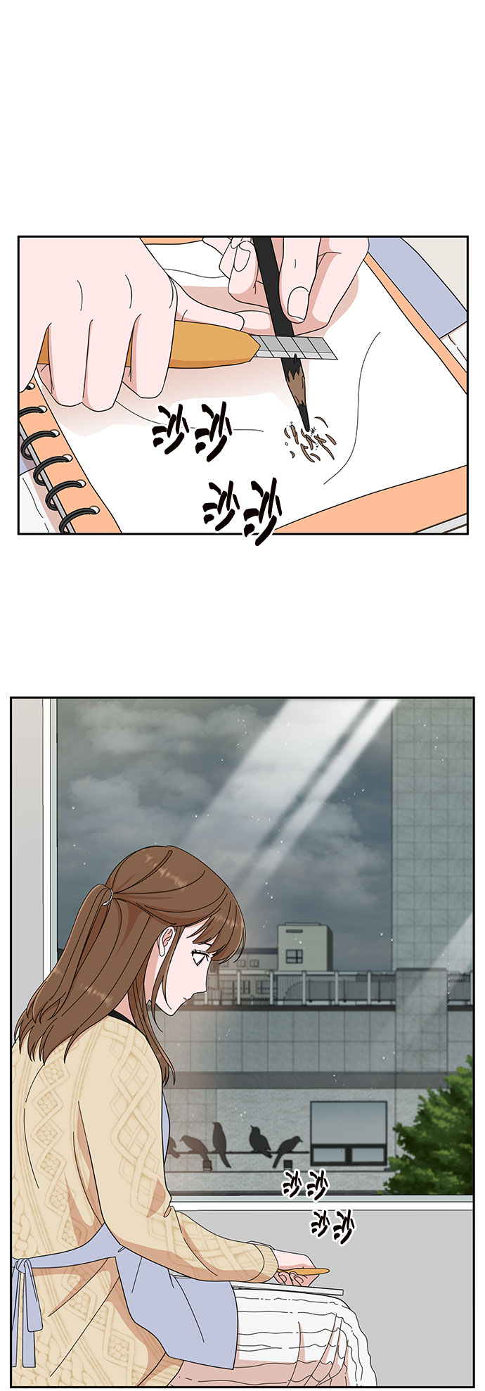 第10话13