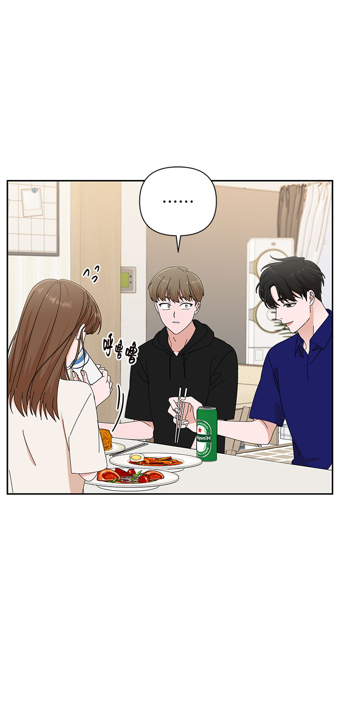 第30话88