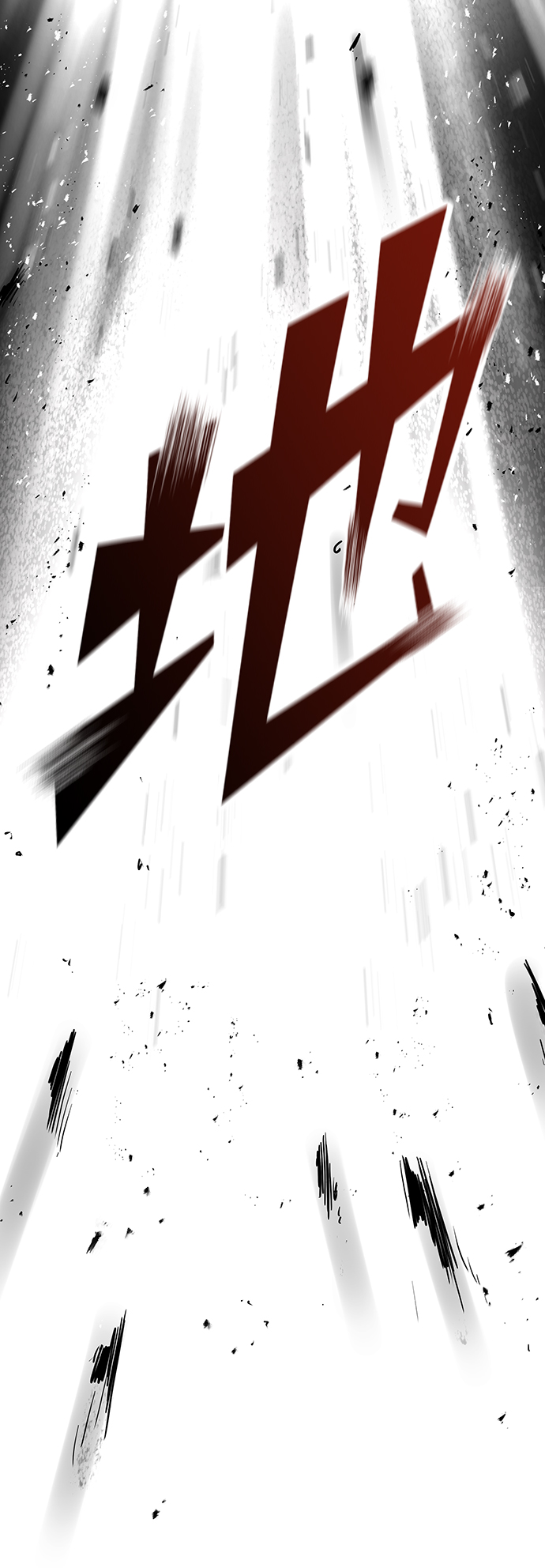 第29话112