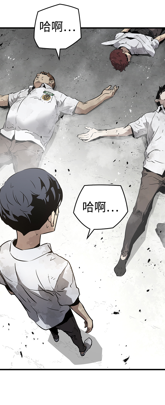 第1话126